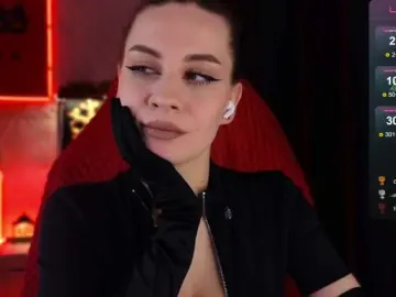 on-my-mind from bongacams