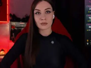 Bongacams Live Porn of on-my-mind