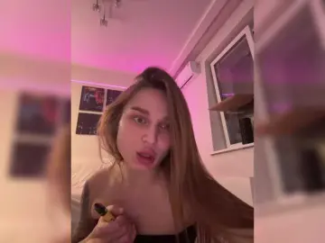 Bongacams Sex Chat of -INDICA-