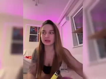 Bongacams Best live sex cam show of -INDICA-