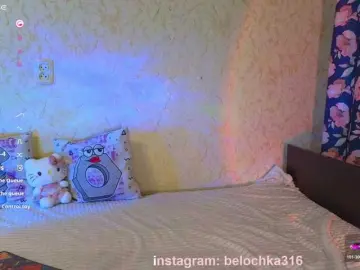 Bongacams Sex Chat of AlexSquirrel