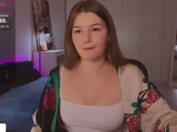 Bongacams Sex Chat of Alwaysfrida