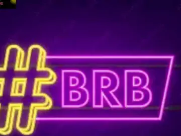 Bongacams Live Porn of Charlottee91