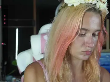 Bongacams Live Sex Cam of EmmylieMorris