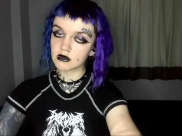 Bongacams Watch Live Sex Cams of Floralfable