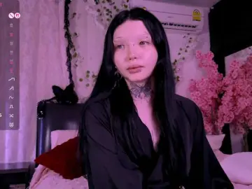 Leinbone from bongacams