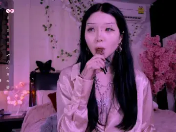 Bongacams Private Sex Chat of Leinbone