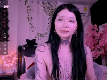 Bongacams Adult Video Chat of Leinbone