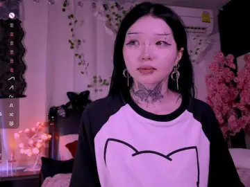 Bongacams Best Webcam of Leinbone