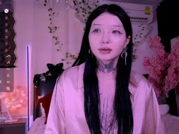 Bongacams Adult Webcam of Leinbone