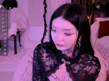 Bongacams Live Sex of Leinbone