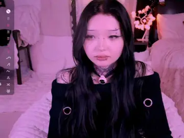 Bongacams Sex Cam of Leinbone