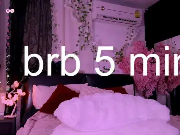 Bongacams Sex Cam of Leinbone