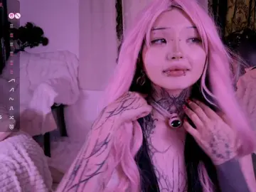 Bongacams Live Sex of Leinbone