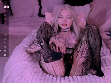 Bongacams Sex Chat of Leinbone