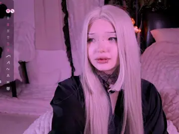 Bongacams Private Sex Chat of Leinbone