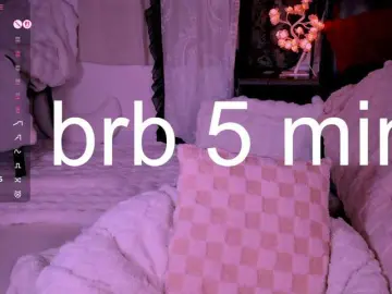 Bongacams Adult Webcams of Leinbone