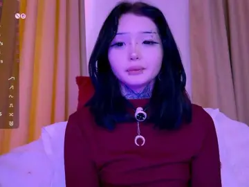 Bongacams Free Porn Cam of Leinbone