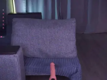 Bongacams Sex Chat of LipDipTalk