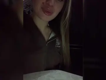 Bongacams Best Webcam of Poli999