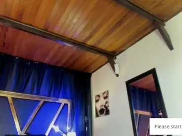 Bongacams Free Live Porn of SamantaMilff