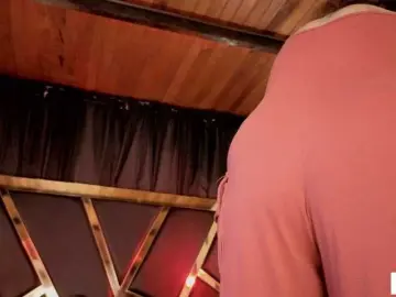 Bongacams Sex Chat of SamantaMilff