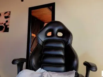 Bongacams Free Live Porn of SamantaMilff