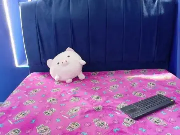 Bongacams Free Porn Cam of daila51