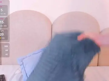 Bongacams Free Live Porn of najwa