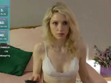 Bongacams Adult Webcam of -My-Girl-