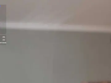 Bongacams Live Sex of -My-Girl-