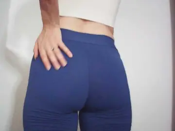 Bongacams Adult Video Chat of TinaMendez