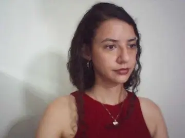 Bongacams Sex Chat of TinaMendez