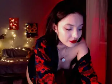Bongacams Best live sex cam show of dolll-maiya