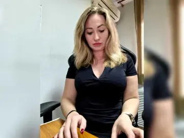 Bongacams Live Sex of goddesssssss