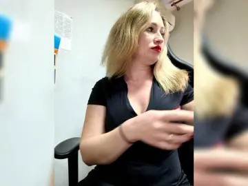 Bongacams Nude Webcam of goddesssssss