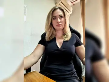 Bongacams Nude Webcam of goddesssssss