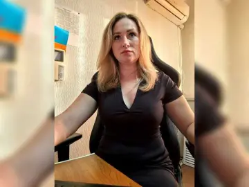 Bongacams Adult Webcam of goddesssssss