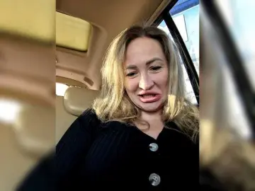 Bongacams Sex Chat of goddesssssss