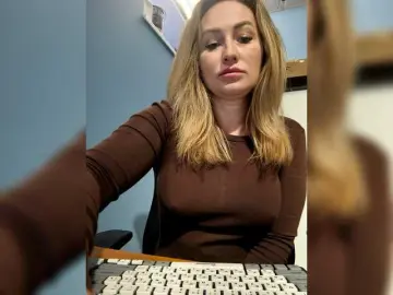 Bongacams Live Sex of goddesssssss