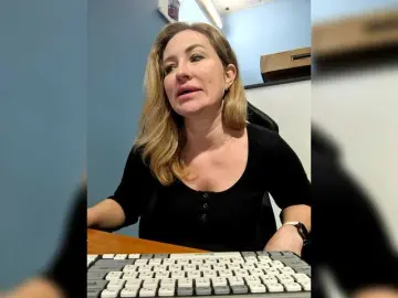 Bongacams Private Sex Chat of goddesssssss