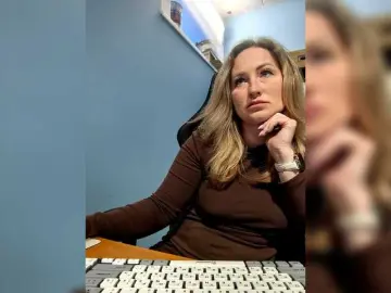 Bongacams Live Sex of goddesssssss