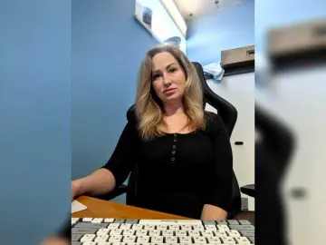 Bongacams Live Sex of goddesssssss