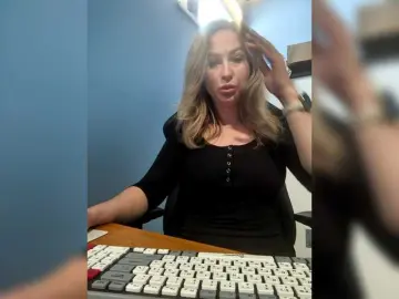 Bongacams Sex Cam of goddesssssss