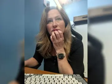 Bongacams Free Porn Cam of goddesssssss