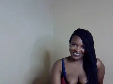 Bongacams Live Sex of sexyveemani