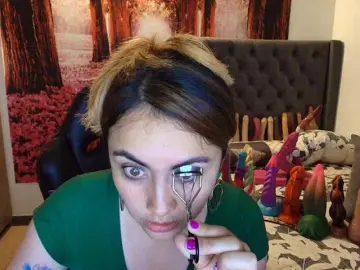 Bongacams Best live sex cam show of sofia23dirty