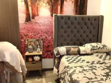 Bongacams Nude Webcam of sofia23dirty