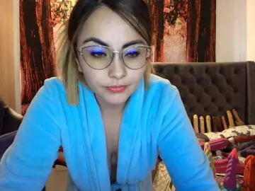 Bongacams Sex Cam of sofia23dirty