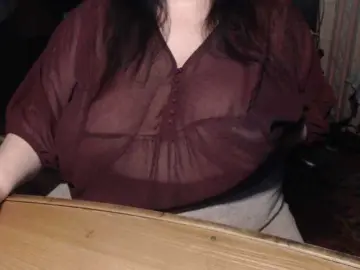 Bongacams Live Sex Cam of tanyvel34